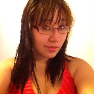 Meet your Posher, Yasmin